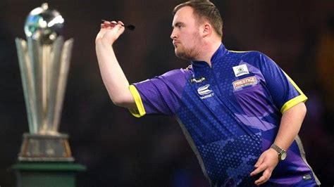 a and l driving school|Rushden darts player, 15, qualifies for world championships .